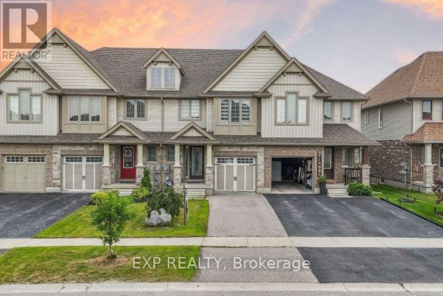 1441 Dunkirk Avenue Property Photo 2