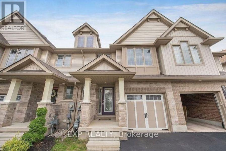 1441 Dunkirk Avenue Property Photo 3