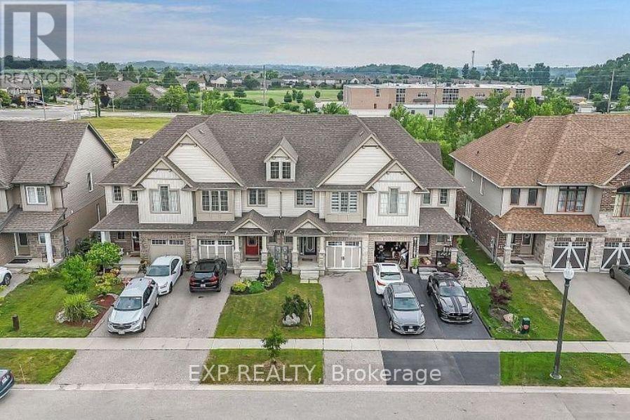 1441 Dunkirk Avenue Property Photo 5
