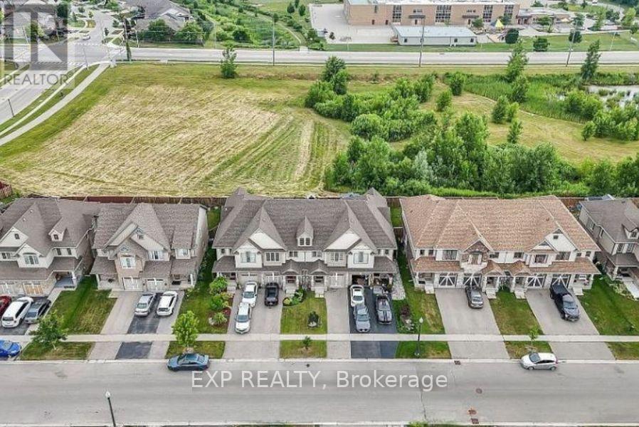 1441 Dunkirk Avenue Property Photo 6