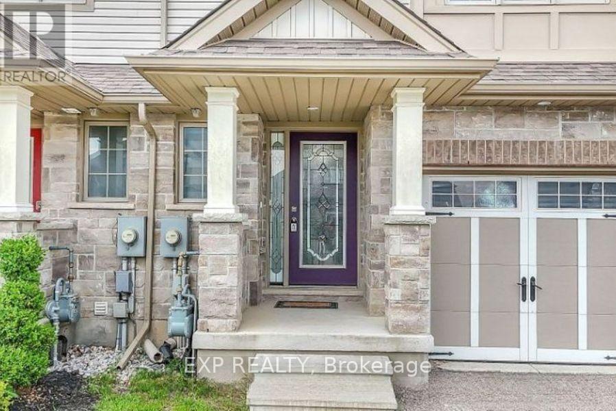 1441 Dunkirk Avenue Property Photo 7