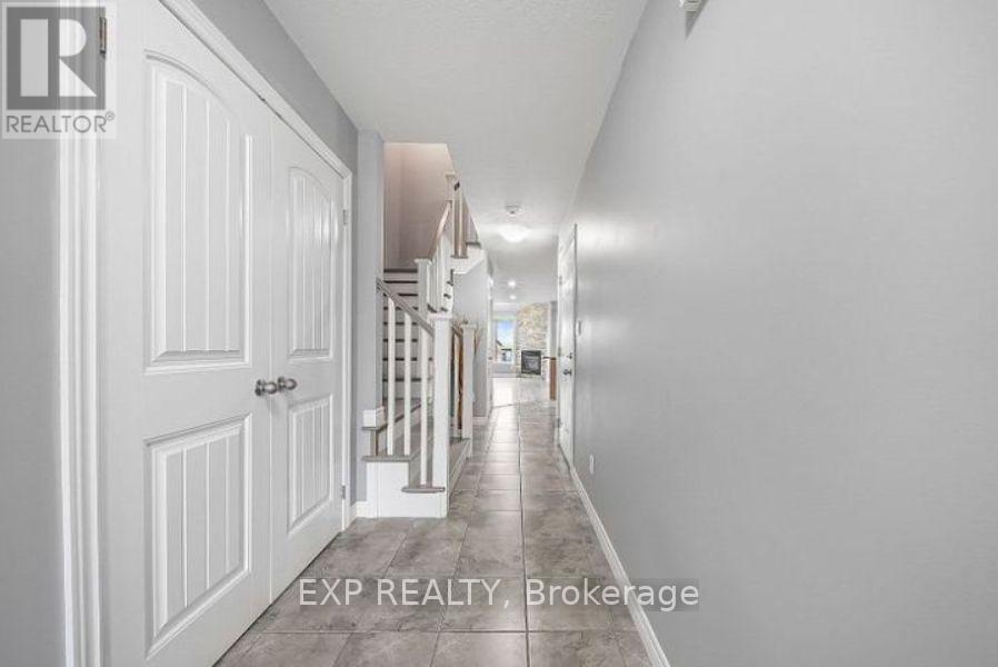 1441 Dunkirk Avenue Property Photo 8