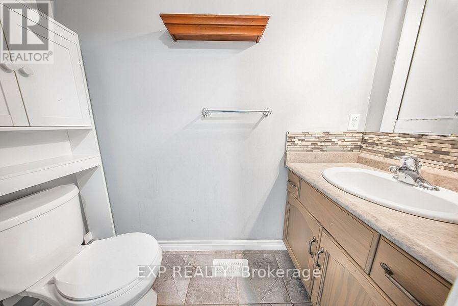 1441 Dunkirk Avenue Property Photo 9