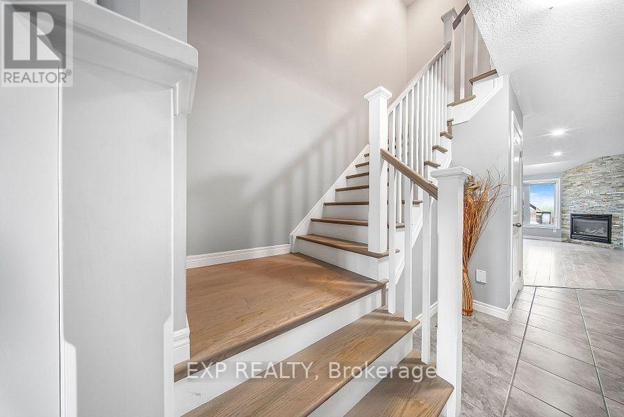 1441 Dunkirk Avenue Property Photo 10