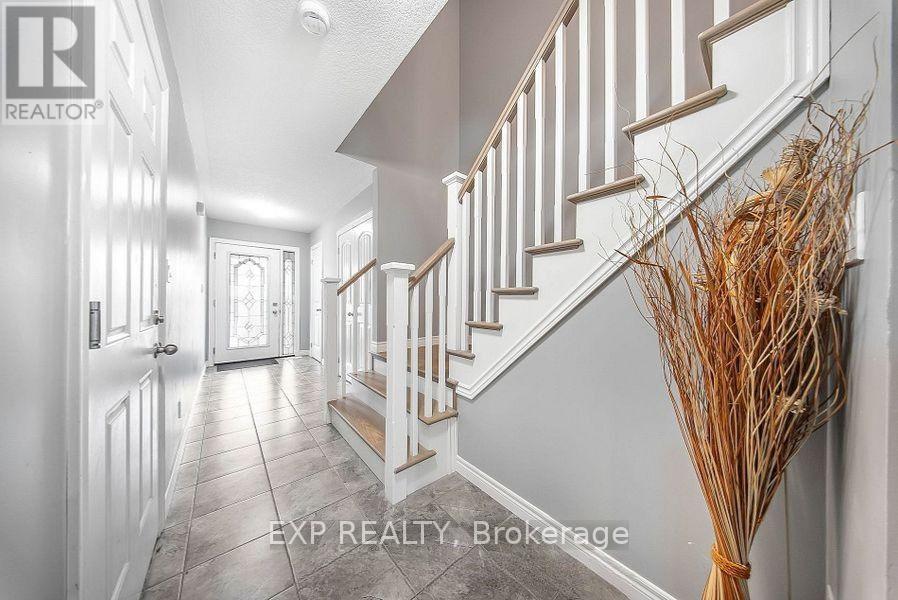1441 Dunkirk Avenue Property Photo 11