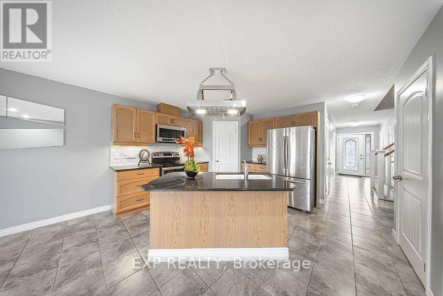 1441 Dunkirk Avenue Property Photo 12