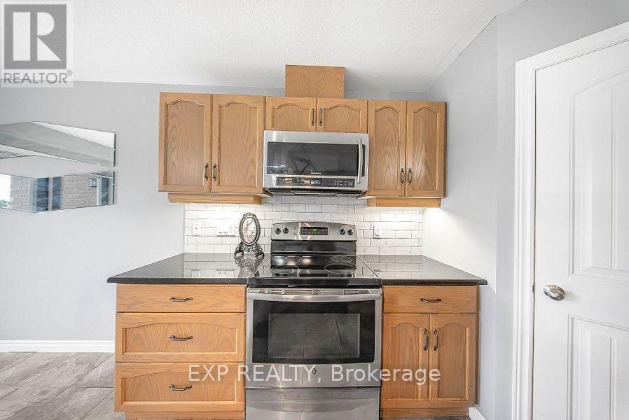 1441 Dunkirk Avenue Property Photo 17
