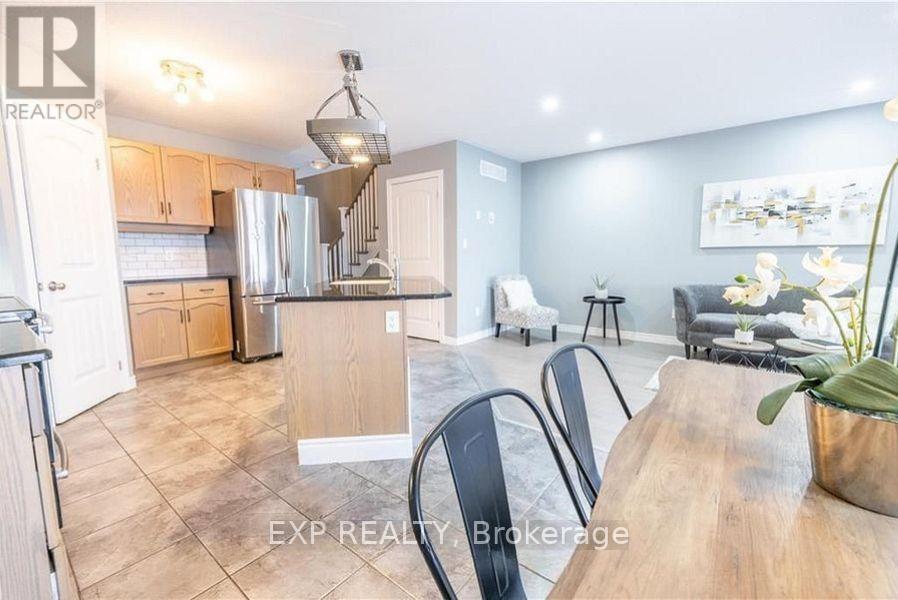 1441 Dunkirk Avenue Property Photo 19