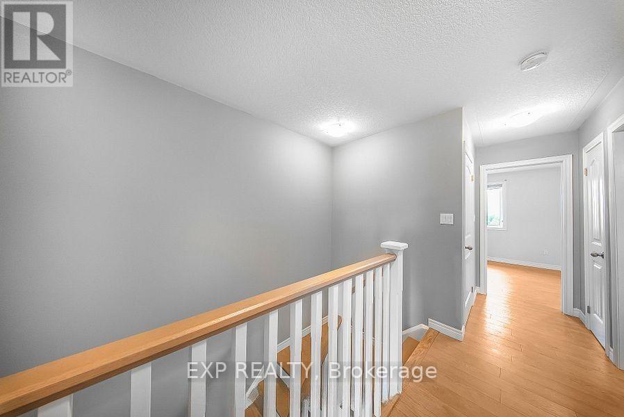 1441 Dunkirk Avenue Property Photo 26