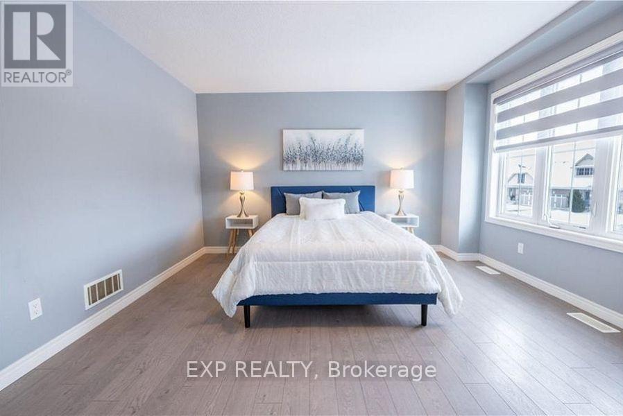 1441 Dunkirk Avenue Property Photo 27
