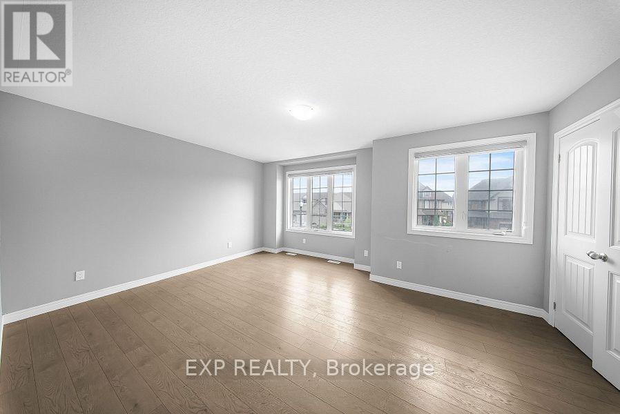 1441 Dunkirk Avenue Property Photo 29
