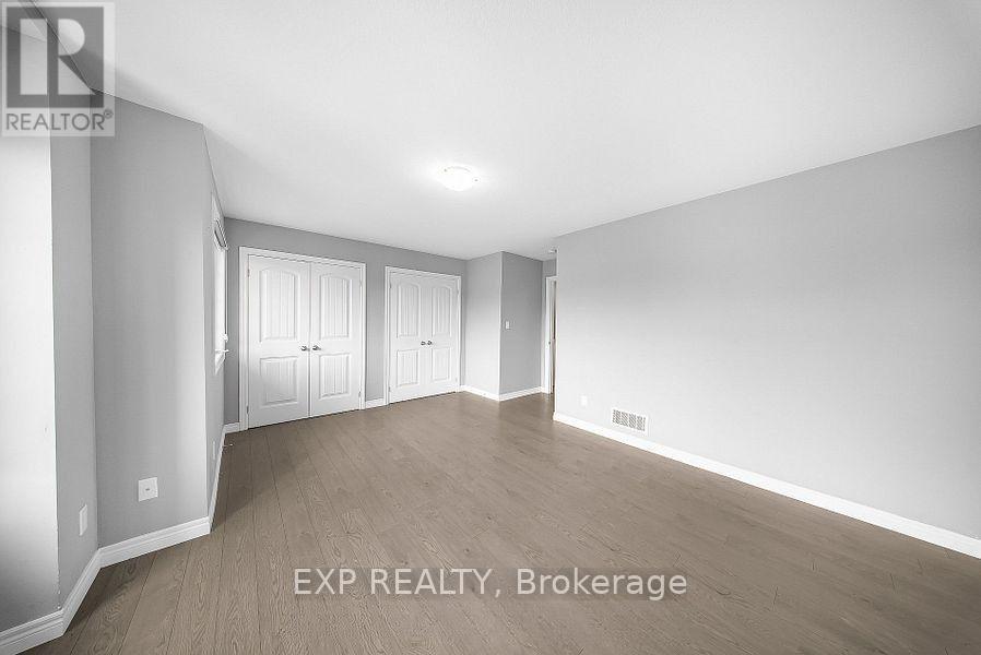 1441 Dunkirk Avenue Property Photo 30