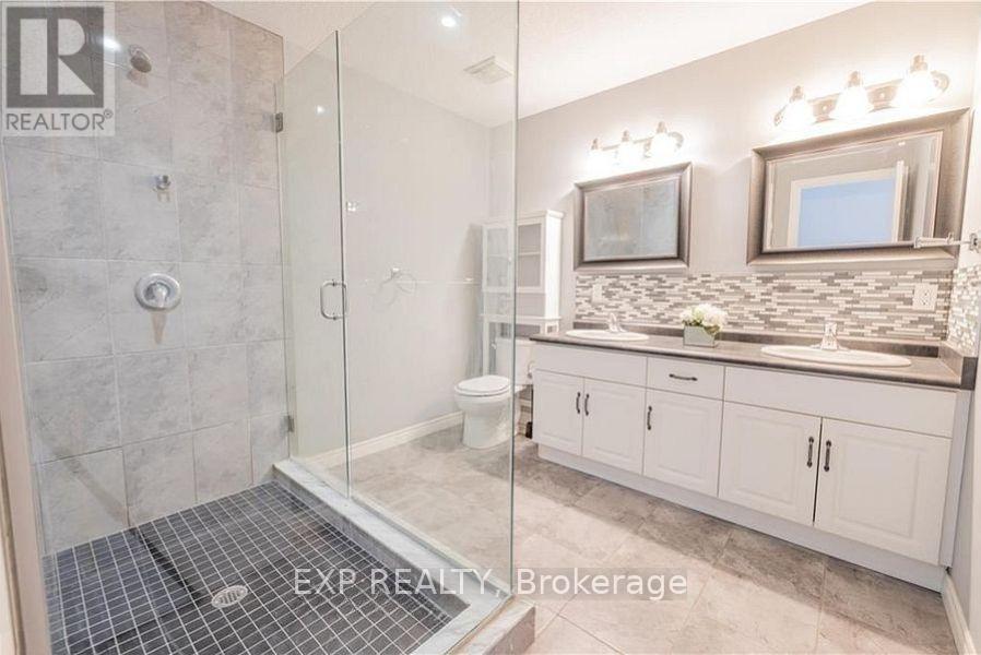 1441 Dunkirk Avenue Property Photo 31