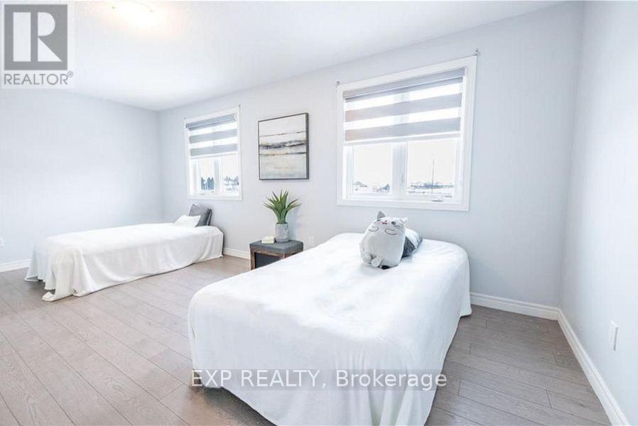1441 Dunkirk Avenue Property Photo 32