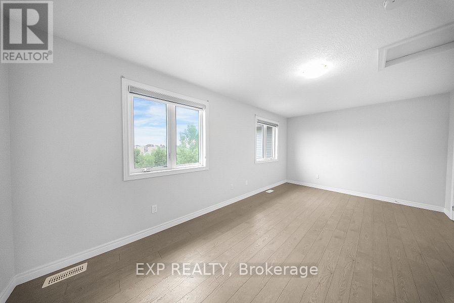 1441 Dunkirk Avenue Property Photo 34