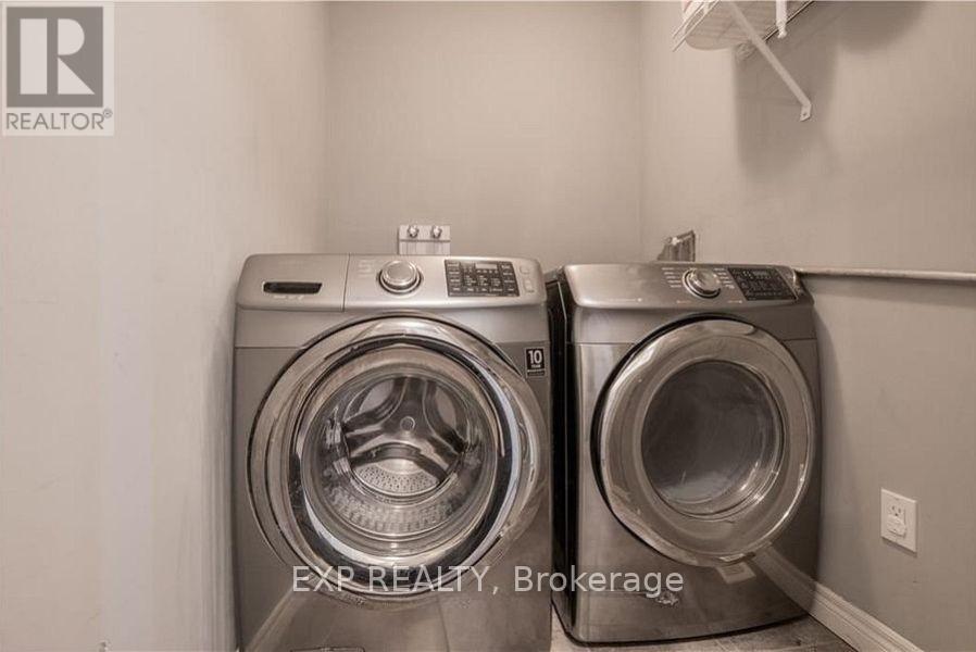 1441 Dunkirk Avenue Property Photo 36