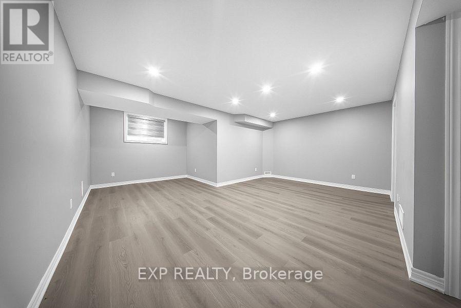 1441 Dunkirk Avenue Property Photo 37