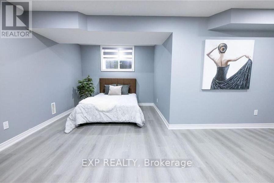 1441 Dunkirk Avenue Property Photo 39
