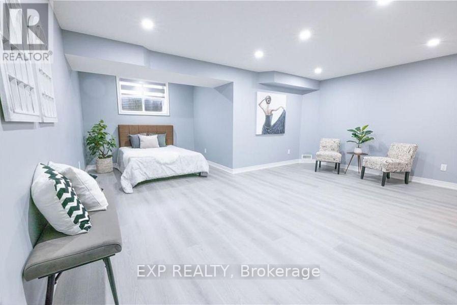 1441 Dunkirk Avenue Property Photo 40