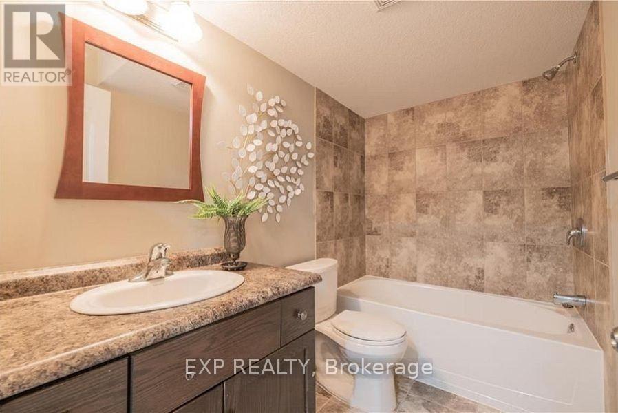 1441 Dunkirk Avenue Property Photo 42