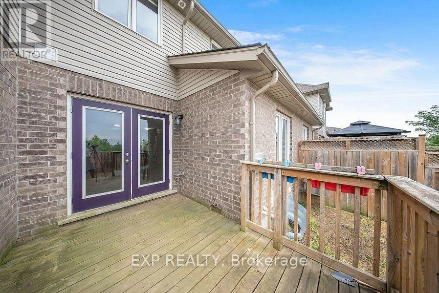 1441 Dunkirk Avenue Property Photo 45