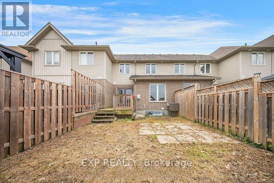 1441 Dunkirk Avenue Property Photo 46
