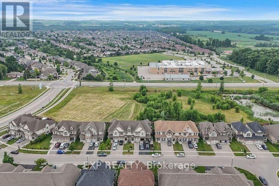 1441 Dunkirk Avenue Property Photo 48