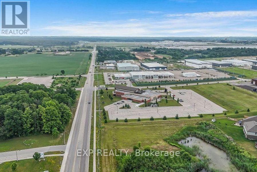 1441 Dunkirk Avenue Property Photo 49
