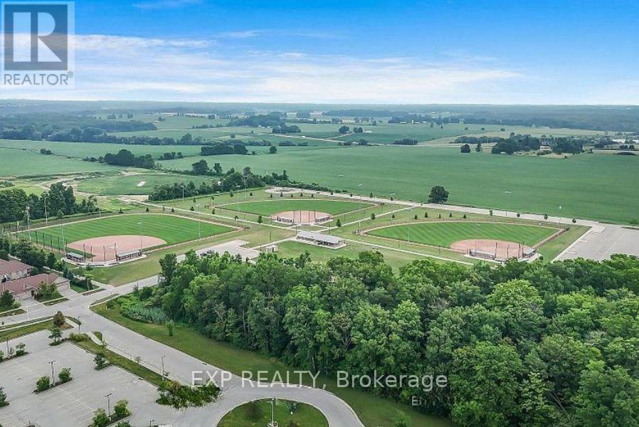 1441 Dunkirk Avenue Property Photo 50