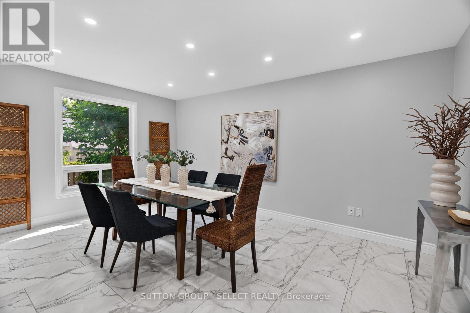 665 Woodcrest Boulevard Property Photo 17