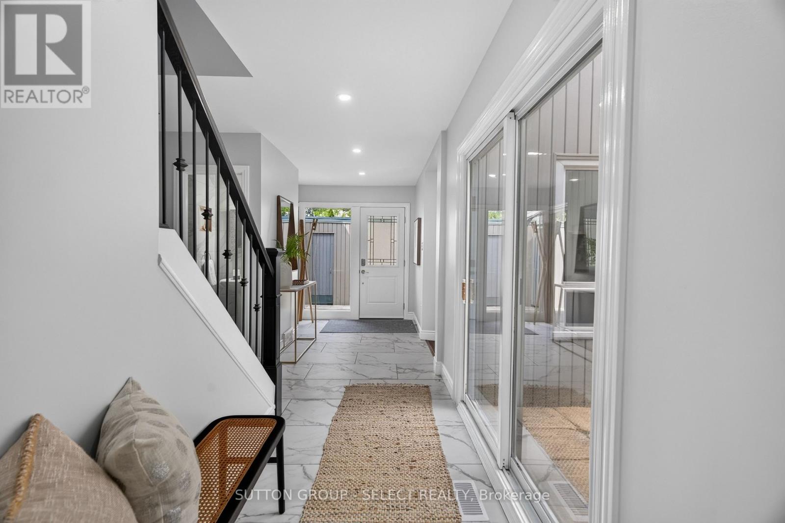 665 Woodcrest Boulevard Property Photo 18