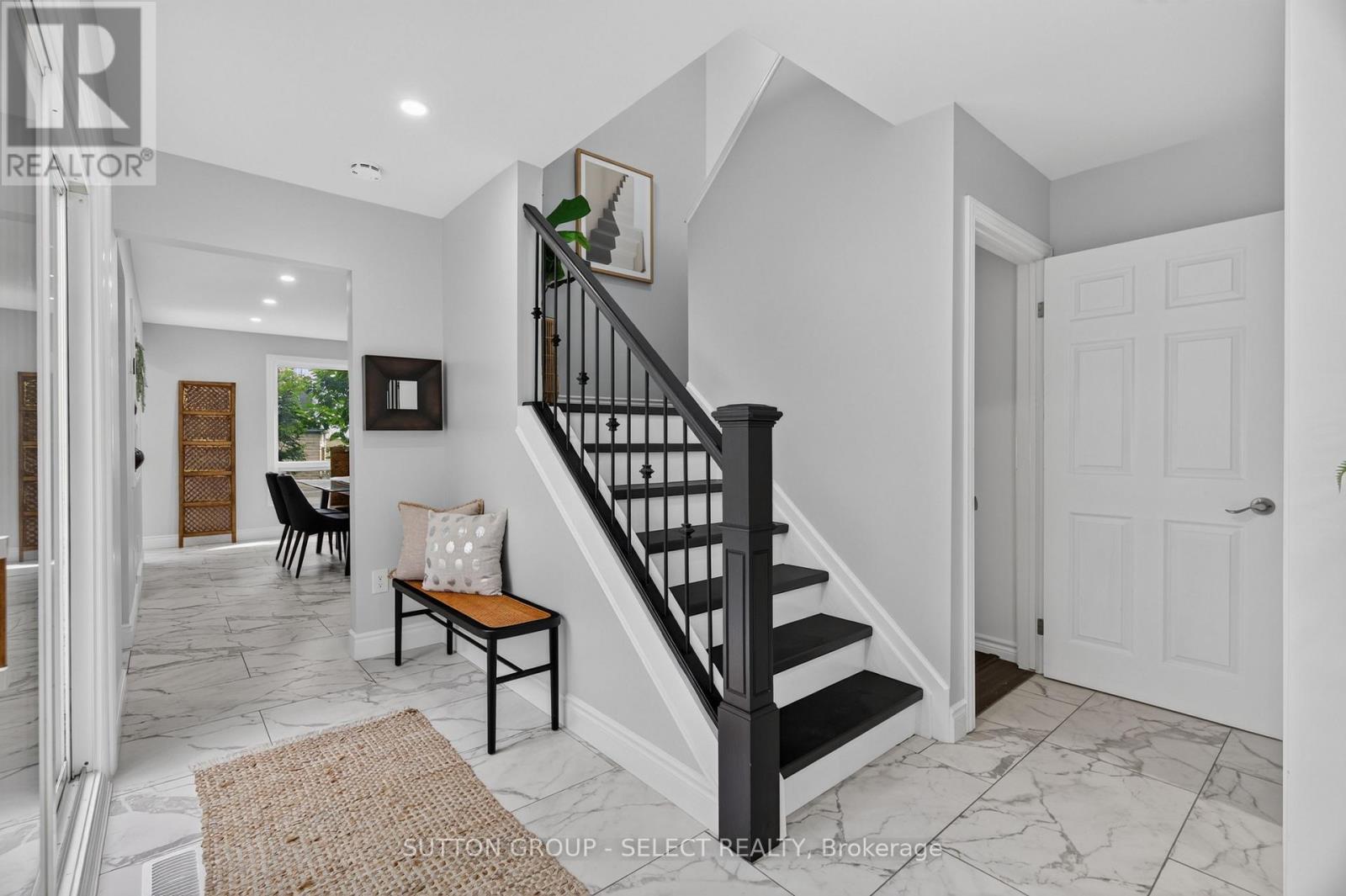 665 Woodcrest Boulevard Property Photo 19