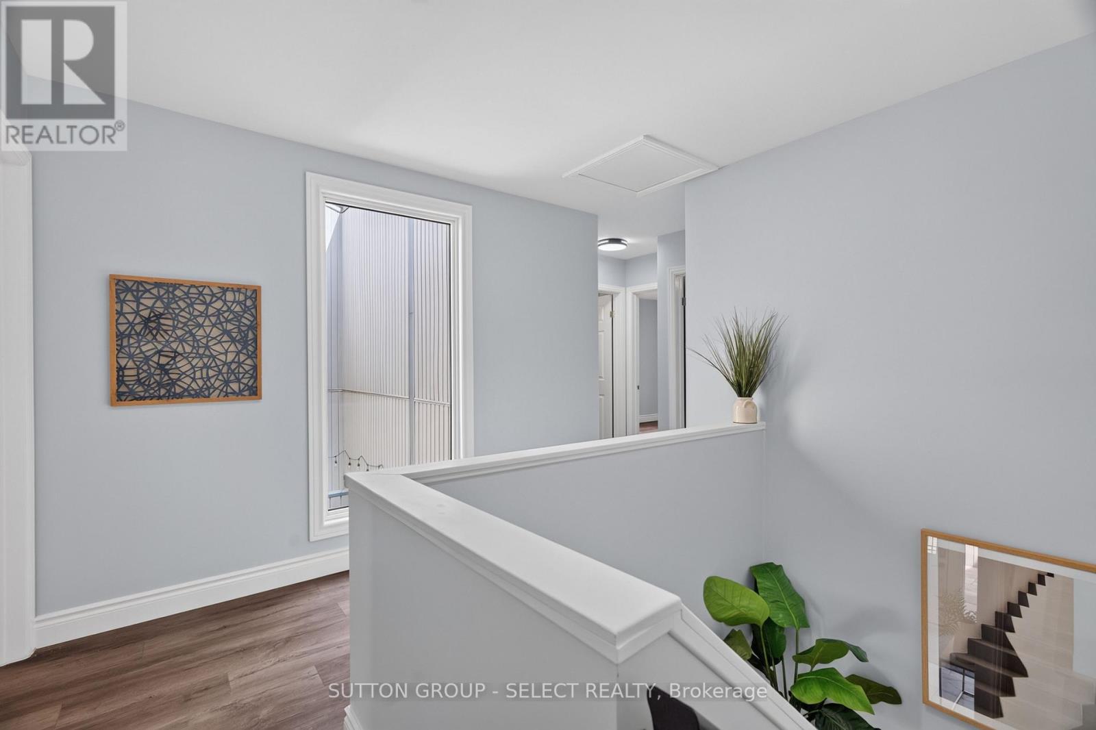 665 Woodcrest Boulevard Property Photo 20