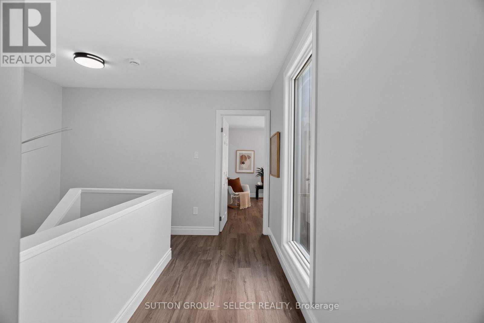 665 Woodcrest Boulevard Property Photo 21