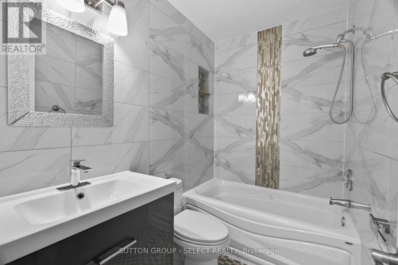 665 Woodcrest Boulevard Property Photo 31