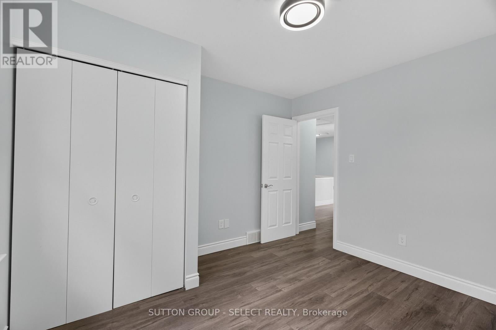 665 Woodcrest Boulevard Property Photo 33