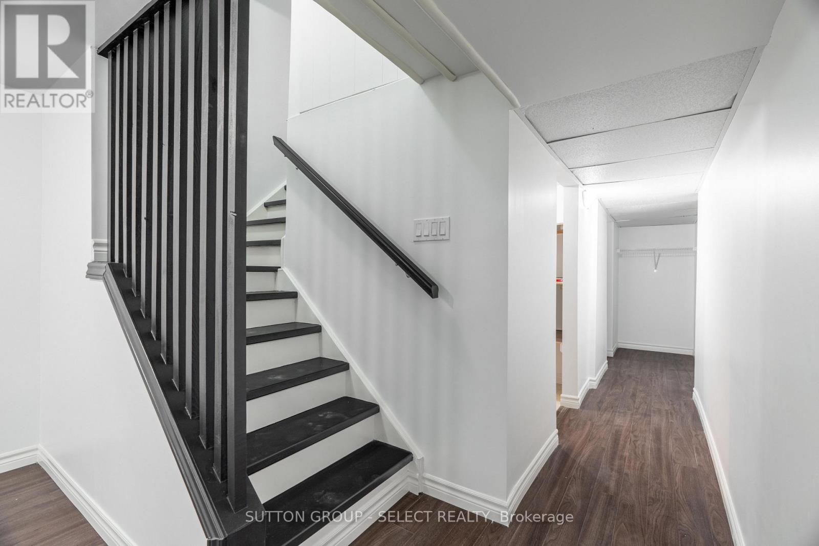 665 Woodcrest Boulevard Property Photo 34