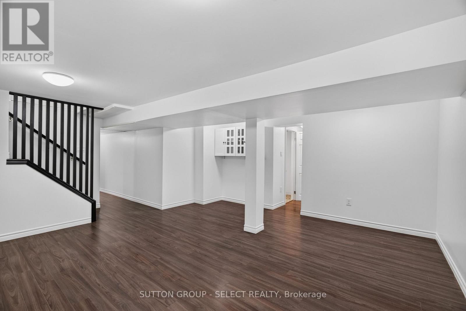 665 Woodcrest Boulevard Property Photo 35