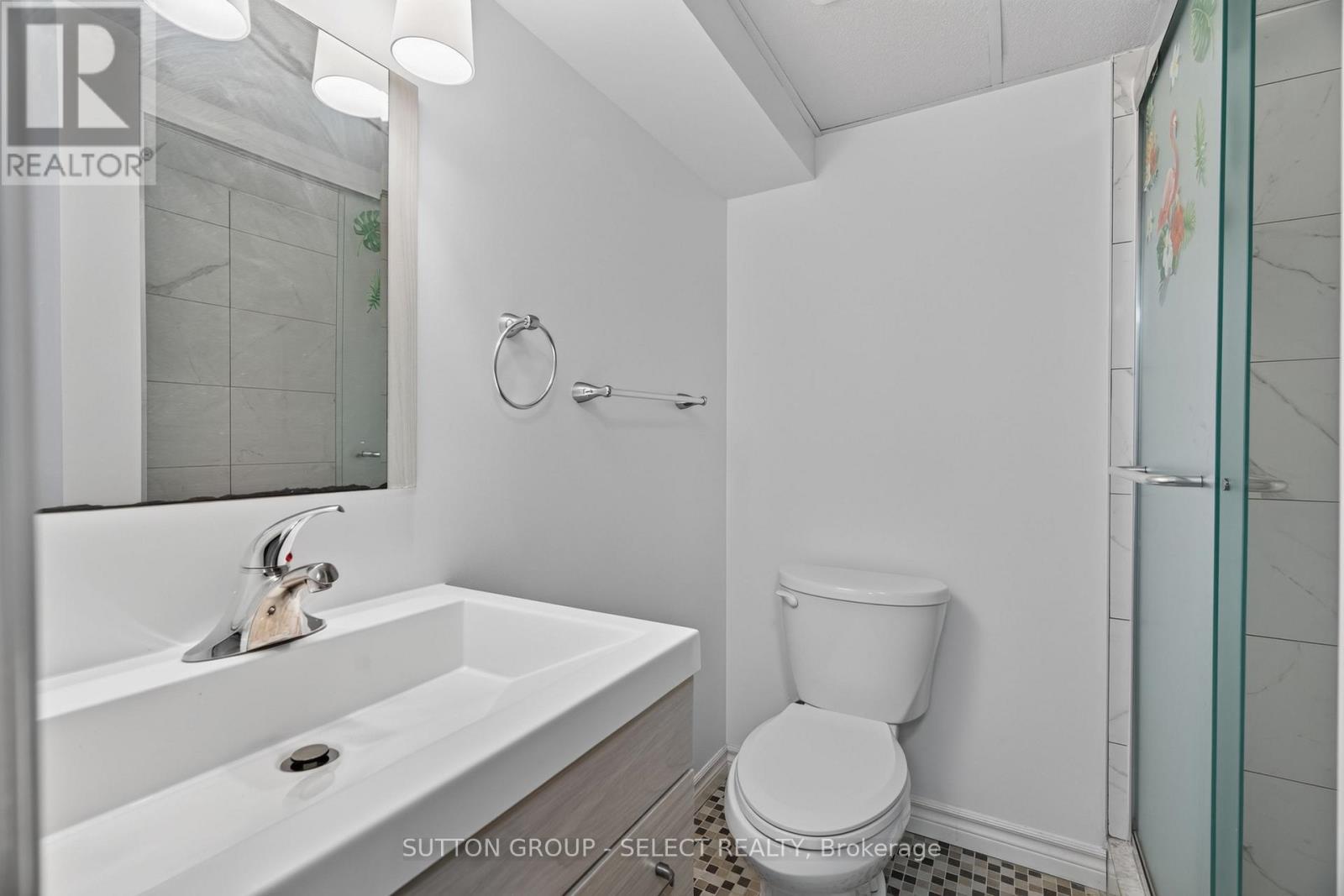 665 Woodcrest Boulevard Property Photo 37