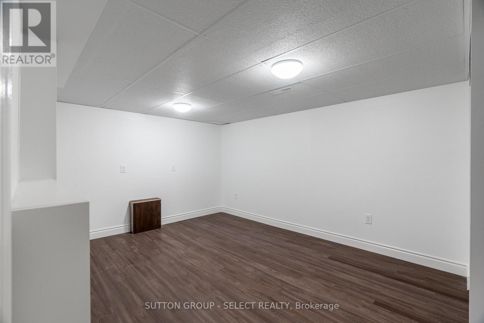 665 Woodcrest Boulevard Property Photo 39