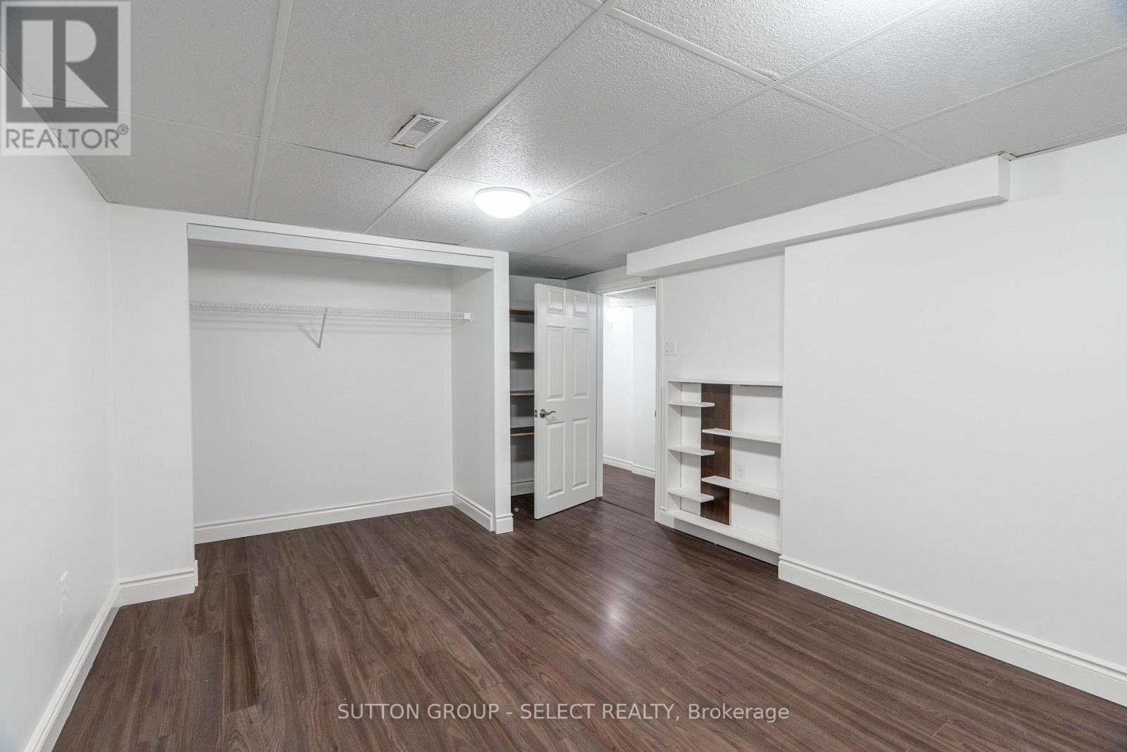 665 Woodcrest Boulevard Property Photo 40