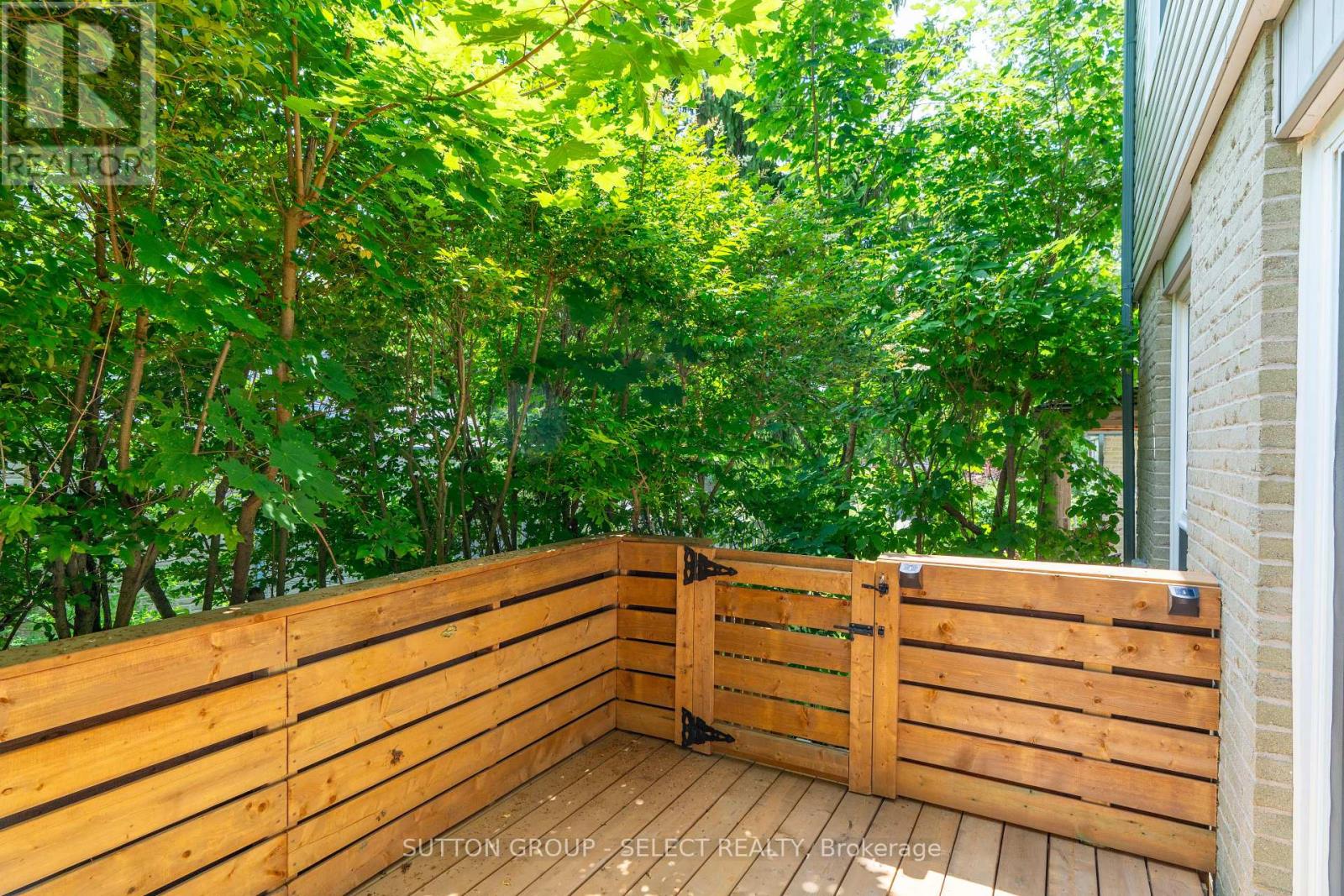 665 Woodcrest Boulevard Property Photo 44