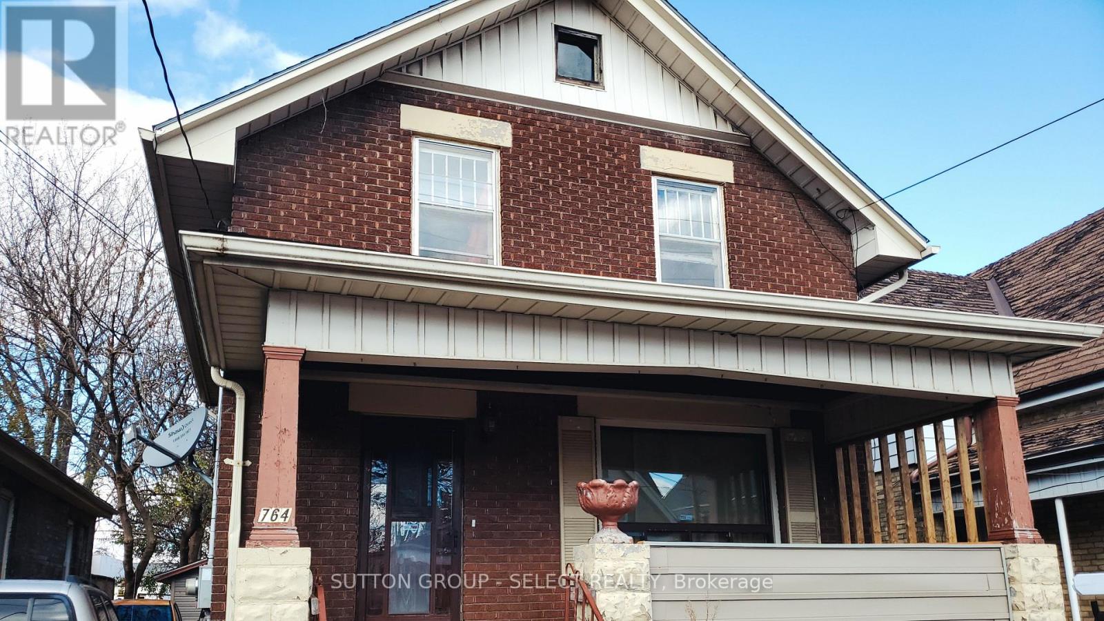 764 King Street Property Photo 2