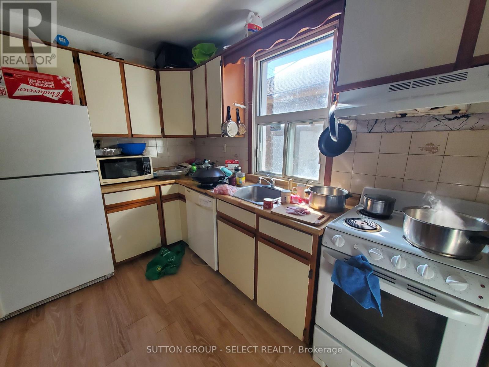 764 King Street Property Photo 7
