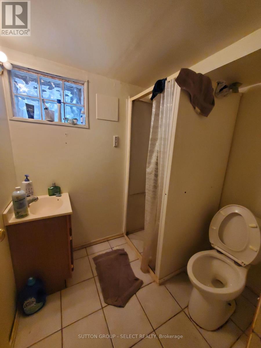 764 King Street Property Photo 10