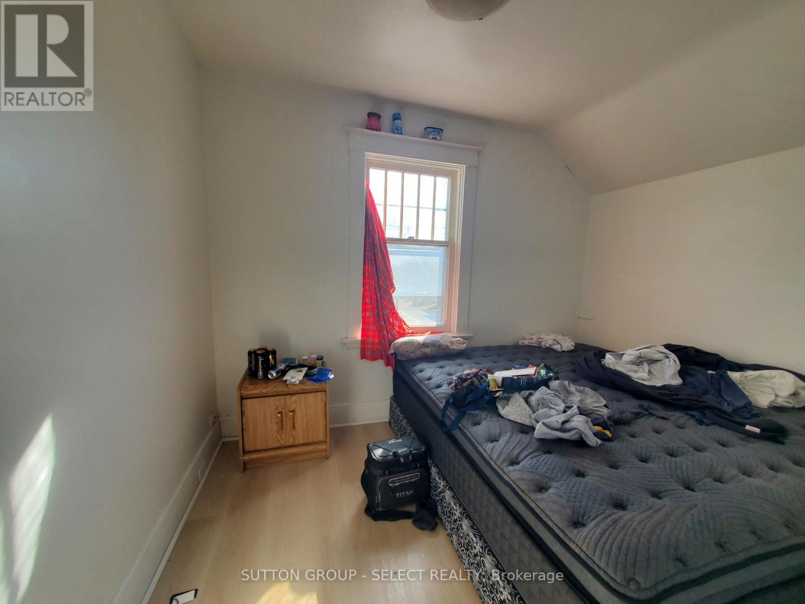 764 King Street Property Photo 12