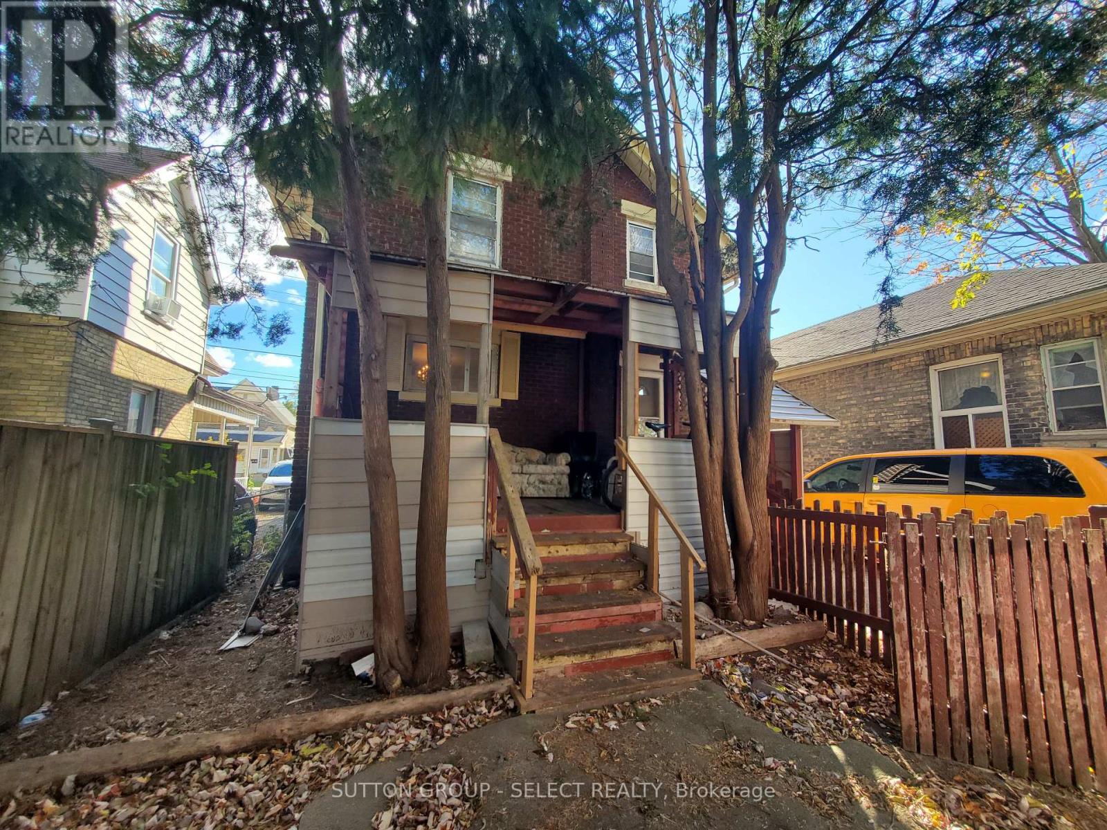 764 King Street Property Photo 17