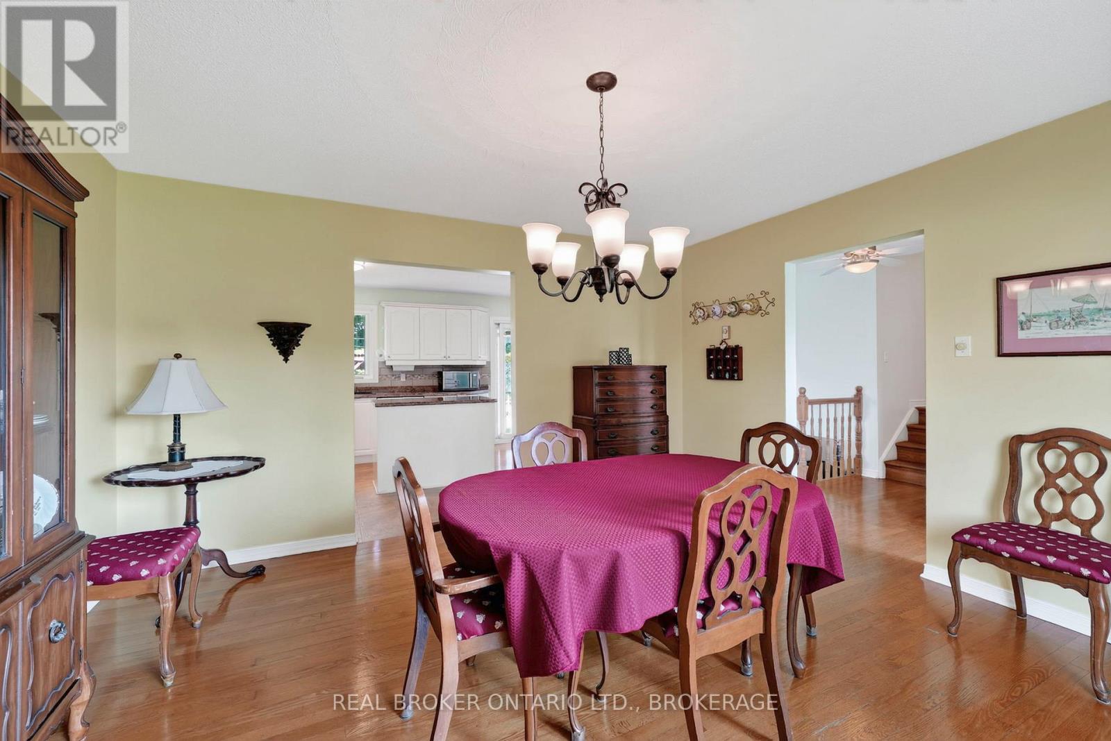 11 Albert Street Property Photo 6