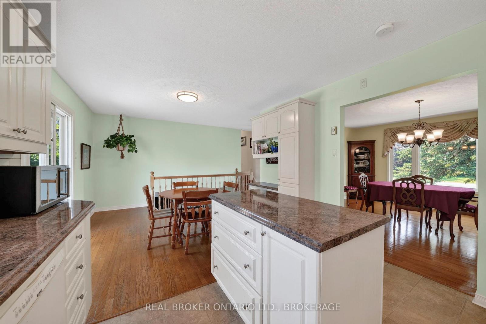 11 Albert Street Property Photo 12