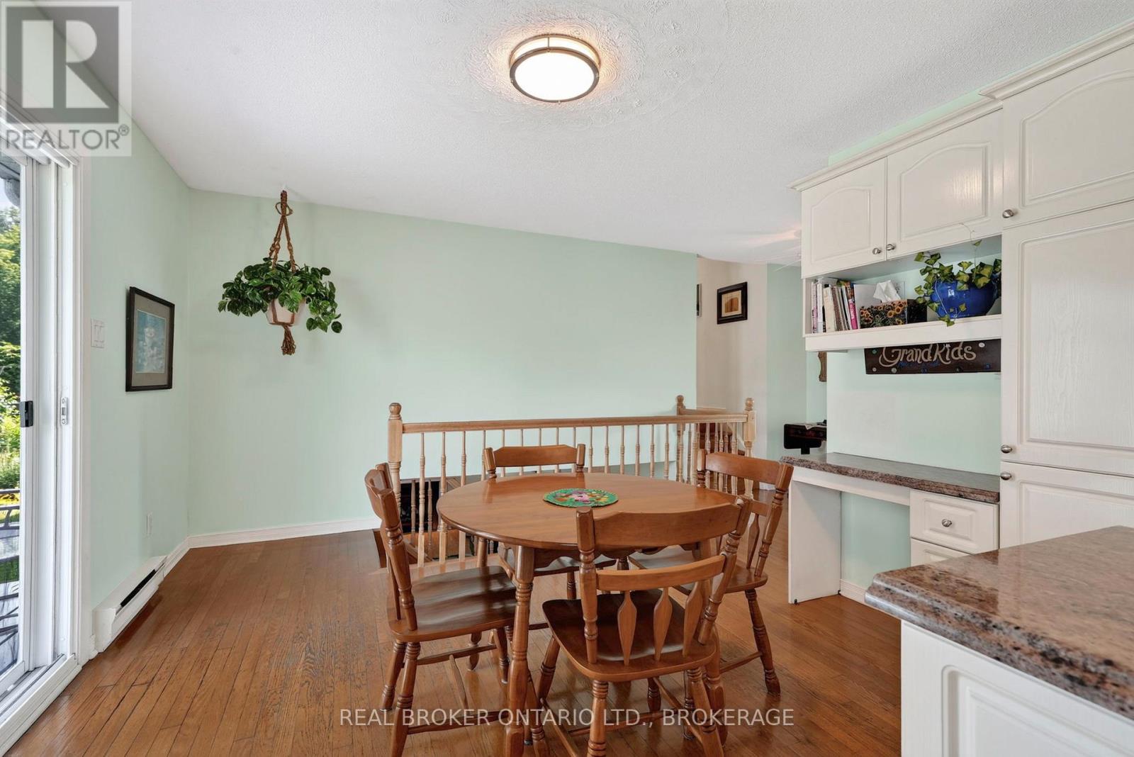 11 Albert Street Property Photo 13